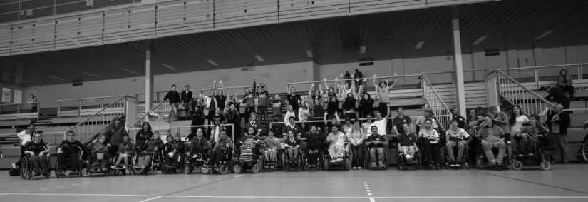 Město Havířov bude hostit přes 60 boccistů