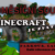 Minecraft Parkour