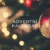 Adventní kalendář 2020