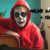 Online karneval