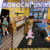 Velikonoční únikovka o ceny
