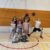 Miniturnaje v basketbalových dovednostech