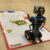 Legoboti v akci