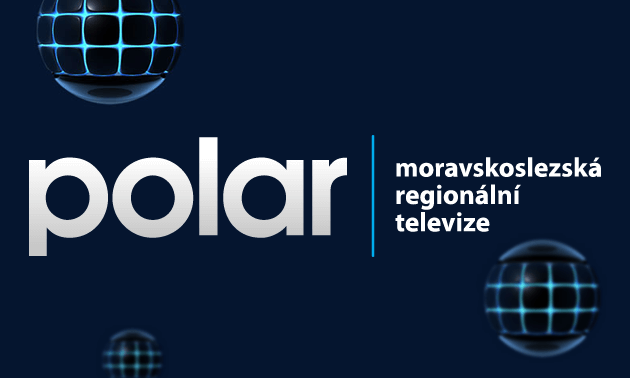 TV Polar navštívila naše kroužky Taekwonda